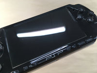 GD7355 Not Working PSP-3000 PIANO BLACK SONY PSP Console Japan