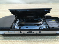 GD7355 Not Working PSP-3000 PIANO BLACK SONY PSP Console Japan