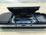 GD7355 Not Working PSP-3000 PIANO BLACK SONY PSP Console Japan