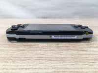GD7355 Not Working PSP-3000 PIANO BLACK SONY PSP Console Japan