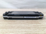 GD7355 Not Working PSP-3000 PIANO BLACK SONY PSP Console Japan