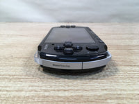 GD7355 Not Working PSP-3000 PIANO BLACK SONY PSP Console Japan