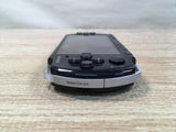 GD7355 Not Working PSP-3000 PIANO BLACK SONY PSP Console Japan