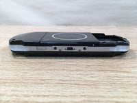 GD7355 Not Working PSP-3000 PIANO BLACK SONY PSP Console Japan