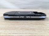 GD7355 Not Working PSP-3000 PIANO BLACK SONY PSP Console Japan