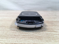 GD7355 Not Working PSP-3000 PIANO BLACK SONY PSP Console Japan