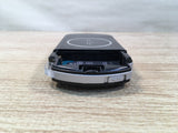 GD7355 Not Working PSP-3000 PIANO BLACK SONY PSP Console Japan