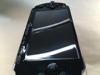 GD7355 Not Working PSP-3000 PIANO BLACK SONY PSP Console Japan