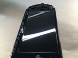 GD7355 Not Working PSP-3000 PIANO BLACK SONY PSP Console Japan