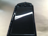 GD7355 Not Working PSP-3000 PIANO BLACK SONY PSP Console Japan