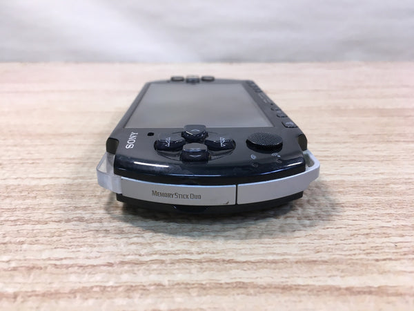 PSP-300と付属カセットまとめセット✨ a01972_6762ac89-c2c3-4cf5-81b3
