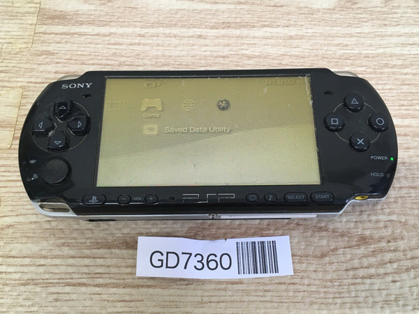 5-067 PSP-3000 ブラック 5-067 PSP-3000 ブラック 5-067 PSP-3000 Black | eBay