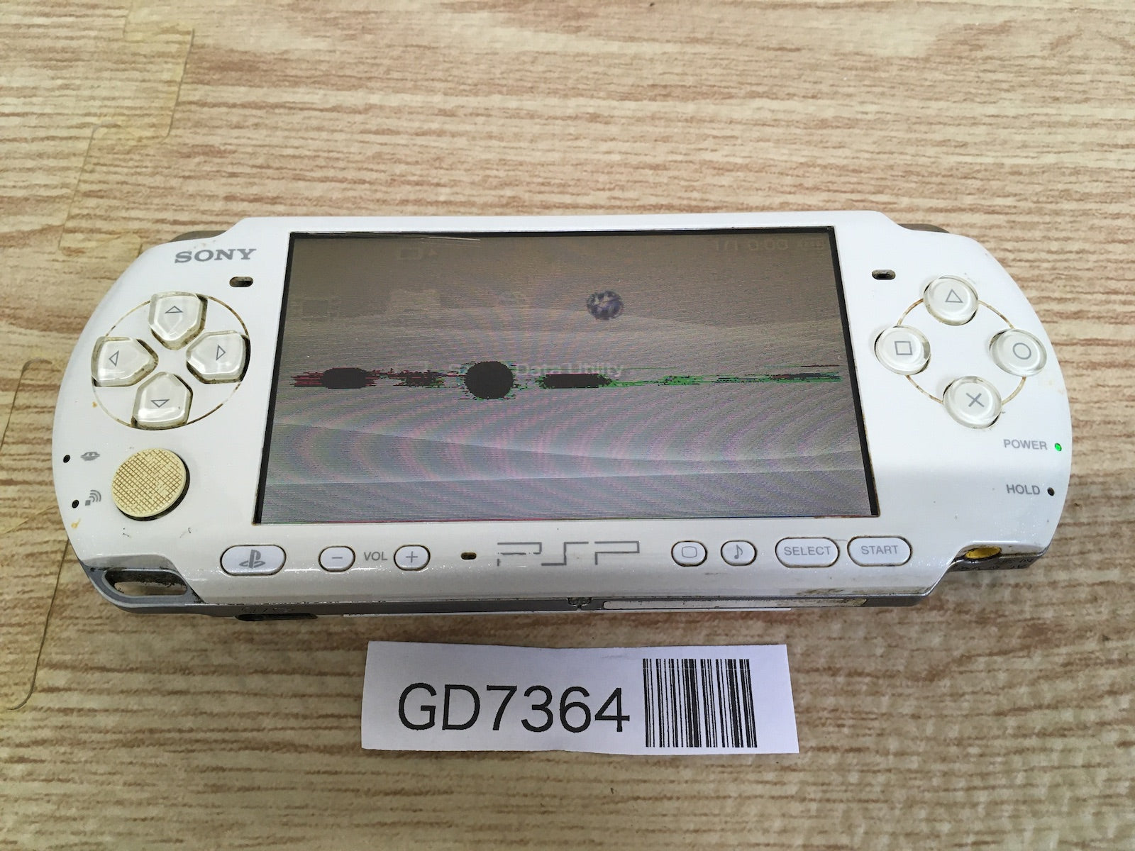 You-Dama　① サバイバルシリーズ FT3 @samsh5sp: devil3232 (TR) vs YAMATA_monimoni (JP