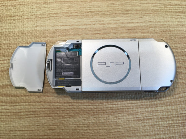 値下げ！  PSP3000 ソニーが「PSP-3000」を値下げ、「PSP Go」購入ユーザーには好き