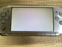 人気PSP3000!♡ Sony PlayStation PSP 3000 Pink Excellent #J179 | eBay