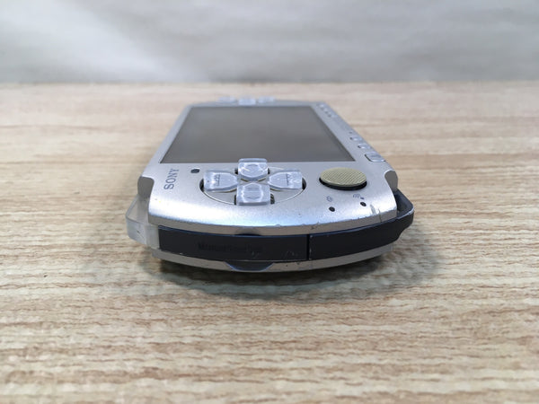 RGG 第三版 Amazon.co.jp: 絶版 EBBRO エブロ 1/43 RAYBRIG NSX No.100 JGTC