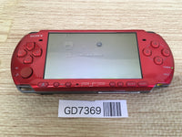 PSP 本体 61fwWaRrlML._UF894,1000_QL80_.jpg