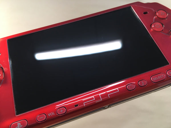 PSP-3000   レット pa.151164.1.png?v=ke85dw&width