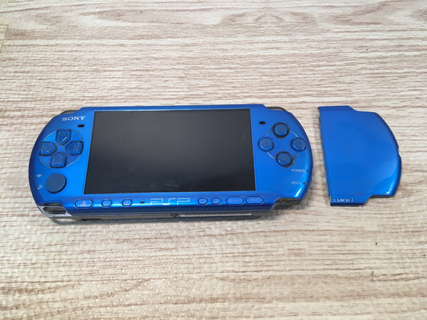 psp3000本体 SONY (ソニー) PSP PSP-3000 -｜トレファクONLINE