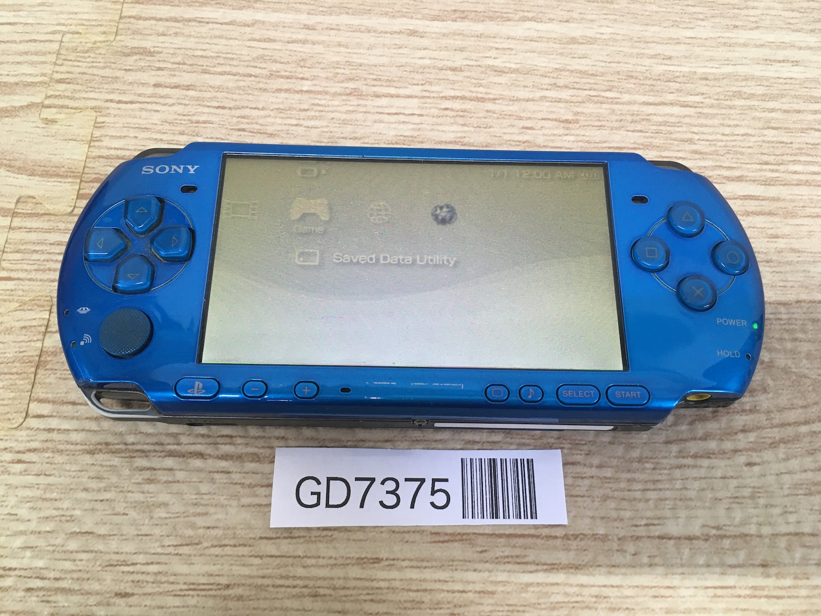 PSP 本体&ソフト s-l500.jpg