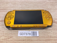 その他 PSP 時代を先取りしすぎたハード『PSPgo PSP-N1000』入荷！ - マンガ