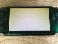その他 PSP3000 NEW Sony PSP 3000 Clicky Tactile Flex Cables | eBay