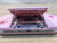 ベニベニちゃん(PSP) ベニベニちゃん(PSP) Gakuen Heaven: Boy's Love Scramble! for