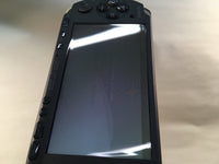 GD7383 No Battery PSP-3000 MONSTER HUNTER 3RD Ver. SONY PSP Console Japan