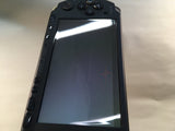 GD7383 No Battery PSP-3000 MONSTER HUNTER 3RD Ver. SONY PSP Console Japan