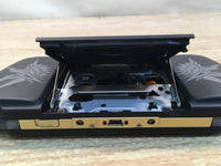 GD7383 No Battery PSP-3000 MONSTER HUNTER 3RD Ver. SONY PSP Console Japan