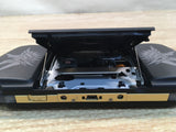 GD7383 No Battery PSP-3000 MONSTER HUNTER 3RD Ver. SONY PSP Console Japan