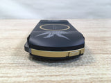 GD7383 No Battery PSP-3000 MONSTER HUNTER 3RD Ver. SONY PSP Console Japan