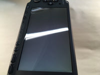 GD7383 No Battery PSP-3000 MONSTER HUNTER 3RD Ver. SONY PSP Console Japan