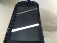 GD7384 Plz Read Item CondPSP-3000 MONSTER HUNTER 3RD Ver. SONY PSP Console Japan
