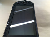 GD7384 Plz Read Item CondPSP-3000 MONSTER HUNTER 3RD Ver. SONY PSP Console Japan