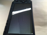 GD7384 Plz Read Item CondPSP-3000 MONSTER HUNTER 3RD Ver. SONY PSP Console Japan
