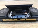 GD7384 Plz Read Item CondPSP-3000 MONSTER HUNTER 3RD Ver. SONY PSP Console Japan