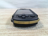 GD7384 Plz Read Item CondPSP-3000 MONSTER HUNTER 3RD Ver. SONY PSP Console Japan