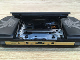GD7385 Plz Read Item CondPSP-3000 MONSTER HUNTER 3RD Ver. SONY PSP Console Japan