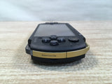 GD7385 Plz Read Item CondPSP-3000 MONSTER HUNTER 3RD Ver. SONY PSP Console Japan