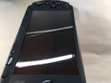GD7385 Plz Read Item CondPSP-3000 MONSTER HUNTER 3RD Ver. SONY PSP Console Japan