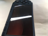 GD7385 Plz Read Item CondPSP-3000 MONSTER HUNTER 3RD Ver. SONY PSP Console Japan