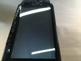 GD7399 Plz Read Item Condi PSP-1000 BLACK SONY PSP Console Japan