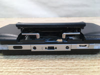 GD7399 Plz Read Item Condi PSP-1000 BLACK SONY PSP Console Japan