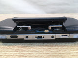 GD7399 Plz Read Item Condi PSP-1000 BLACK SONY PSP Console Japan
