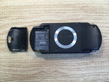 GD7399 Plz Read Item Condi PSP-1000 BLACK SONY PSP Console Japan