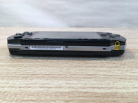 GD7399 Plz Read Item Condi PSP-1000 BLACK SONY PSP Console Japan