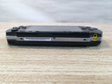 GD7399 Plz Read Item Condi PSP-1000 BLACK SONY PSP Console Japan