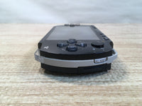 GD7399 Plz Read Item Condi PSP-1000 BLACK SONY PSP Console Japan