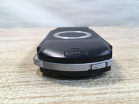 GD7399 Plz Read Item Condi PSP-1000 BLACK SONY PSP Console Japan